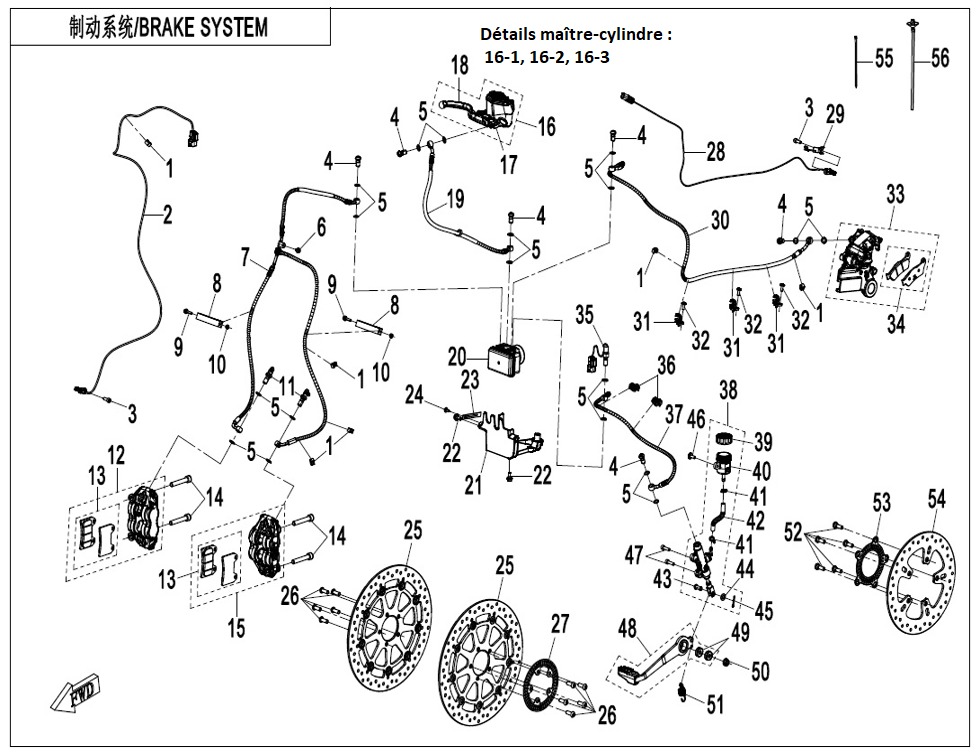 ohW9ULnFZx_F08 (1).jpg